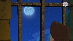 Image Raiponce, la série - Saison 2