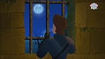 Image Raiponce, la série - Saison 2