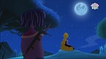 Image Raiponce, la série - Saison 2