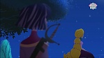 Image Raiponce, la série - Saison 2
