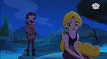 Image Raiponce, la série - Saison 2