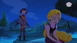 Image Raiponce, la série - Saison 2