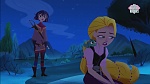 Image Raiponce, la série - Saison 2