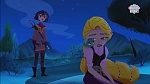 Image Raiponce, la série - Saison 2