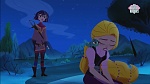 Image Raiponce, la série - Saison 2