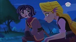 Image Raiponce, la série - Saison 2