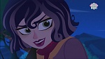 Image Raiponce, la série - Saison 2