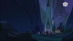 Image Raiponce, la série - Saison 2