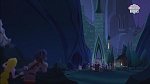 Image Raiponce, la série - Saison 2