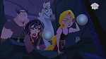 Image Raiponce, la série - Saison 2