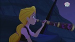 Image Raiponce, la série - Saison 2