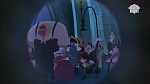 Image Raiponce, la série - Saison 2