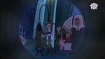 Image Raiponce, la série - Saison 2
