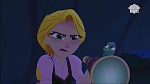 Image Raiponce, la série - Saison 2
