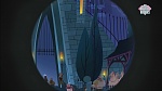 Image Raiponce, la série - Saison 2