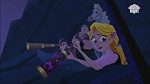 Image Raiponce, la série - Saison 2