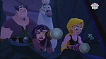 Image Raiponce, la série - Saison 2