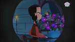 Image Raiponce, la série - Saison 2