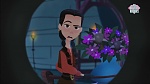 Image Raiponce, la série - Saison 2