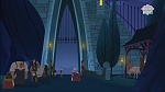 Image Raiponce, la série - Saison 2