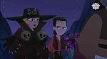 Image Raiponce, la série - Saison 2