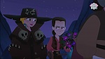 Image Raiponce, la série - Saison 2