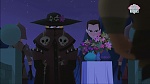 Image Raiponce, la série - Saison 2