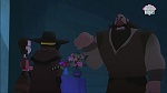 Image Raiponce, la série - Saison 2