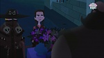 Image Raiponce, la série - Saison 2