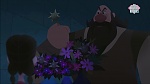 Image Raiponce, la série - Saison 2