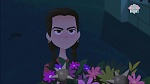 Image Raiponce, la série - Saison 2
