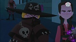 Image Raiponce, la série - Saison 2