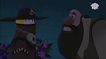 Image Raiponce, la série - Saison 2