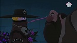 Image Raiponce, la série - Saison 2