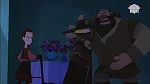 Image Raiponce, la série - Saison 2