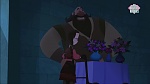 Image Raiponce, la série - Saison 2