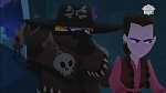 Image Raiponce, la série - Saison 2