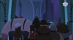 Image Raiponce, la série - Saison 2