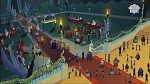 Image Raiponce, la série - Saison 2