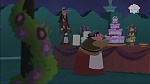 Image Raiponce, la série - Saison 2