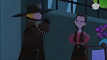 Image Raiponce, la série - Saison 2