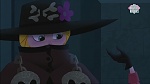 Image Raiponce, la série - Saison 2