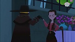 Image Raiponce, la série - Saison 2