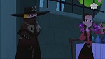 Image Raiponce, la série - Saison 2