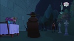 Image Raiponce, la série - Saison 2