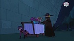Image Raiponce, la série - Saison 2