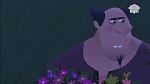 Image Raiponce, la série - Saison 2