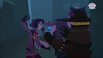 Image Raiponce, la série - Saison 2