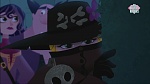 Image Raiponce, la série - Saison 2