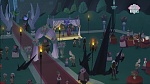 Image Raiponce, la série - Saison 2